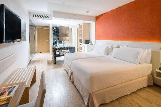 Barcelo Hamburg fotoÄŸrafÄ±