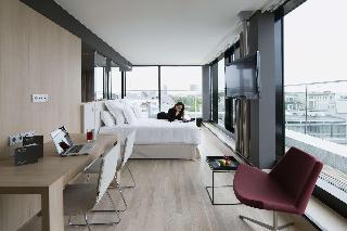 Barcelo Hamburg fotoÄŸrafÄ±
