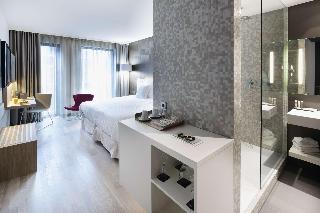 Barcelo Hamburg fotoÄŸrafÄ±