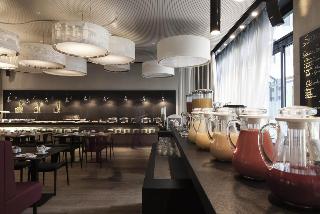 Barcelo Hamburg fotoÄŸrafÄ±