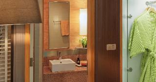 Tango Vibrant Living Place fotoÄŸrafÄ±