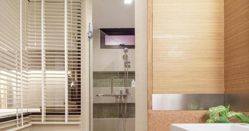 Tango Vibrant Living Place - Oda