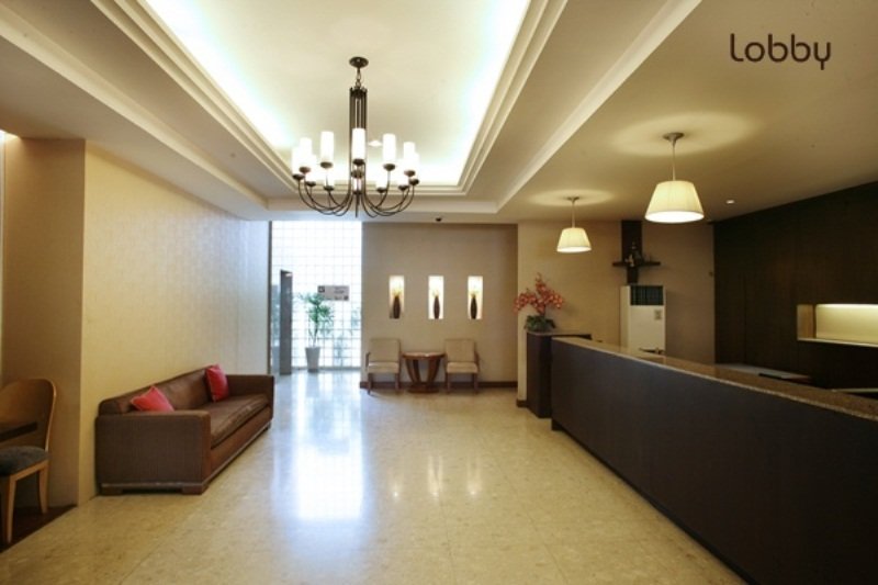 Two Three  a Homely Hotel fotoÄŸrafÄ±