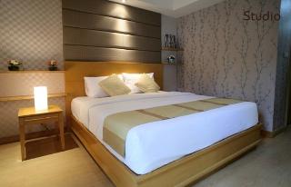 Two Three  a Homely Hotel fotoÄŸrafÄ±