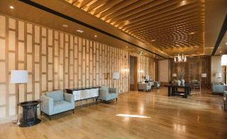 Grand Richmond Stylish Convention Hotel fotoÄŸrafÄ±