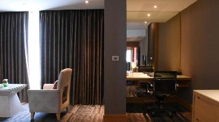 Grand Richmond Stylish Convention Hotel fotoÄŸrafÄ±