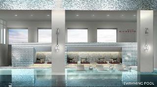 Grand Richmond Stylish Convention Hotel fotoÄŸrafÄ±