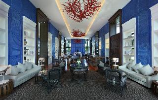 Amari Hua Hin fotoÄŸrafÄ±