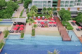 Amari Hua Hin fotoÄŸrafÄ±