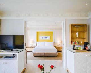 Amari Hua Hin fotoÄŸrafÄ±