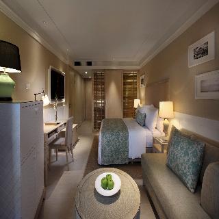 Amari Hua Hin fotoÄŸrafÄ±