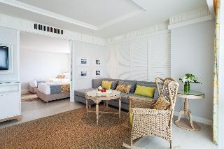 Amari Hua Hin fotoÄŸrafÄ±