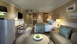Amari Hua Hin fotoÄŸrafÄ±