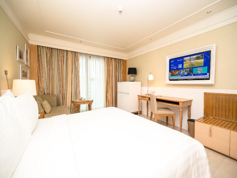 Amari Hua Hin - Oda