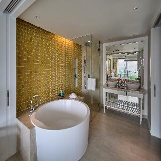 Amari Hua Hin fotoÄŸrafÄ±