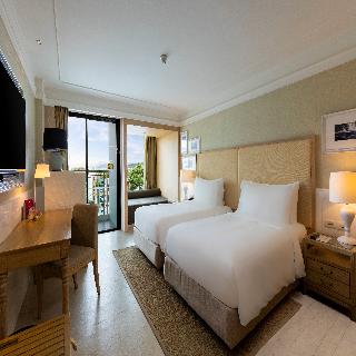 Amari Hua Hin fotoÄŸrafÄ±