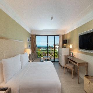 Amari Hua Hin fotoÄŸrafÄ±