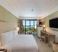 Amari Hua Hin oda fotoğrafı