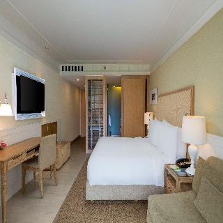 Amari Hua Hin fotoÄŸrafÄ±