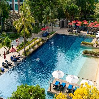 Amari Hua Hin fotoÄŸrafÄ±