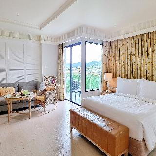 Amari Hua Hin fotoÄŸrafÄ±