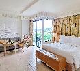 Amari Hua Hin oda fotoğrafı