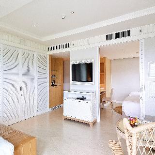 Amari Hua Hin fotoÄŸrafÄ±