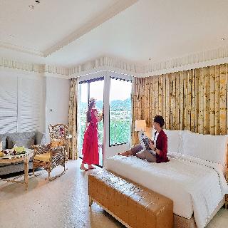 Amari Hua Hin fotoÄŸrafÄ±