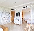 Amari Hua Hin oda fotoğrafı