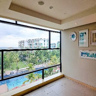 Amari Hua Hin fotoÄŸrafÄ±
