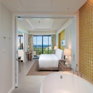 Amari Hua Hin fotoÄŸrafÄ±