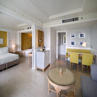 Amari Hua Hin fotoÄŸrafÄ±