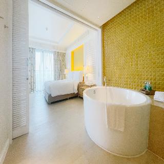 Amari Hua Hin fotoÄŸrafÄ±