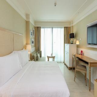 Amari Hua Hin fotoÄŸrafÄ±