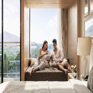 Amari Hua Hin fotoÄŸrafÄ±