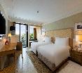 Amari Hua Hin oda fotoğrafı