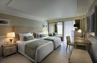 Amari Hua Hin fotoÄŸrafÄ±
