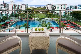 Amari Hua Hin fotoÄŸrafÄ±