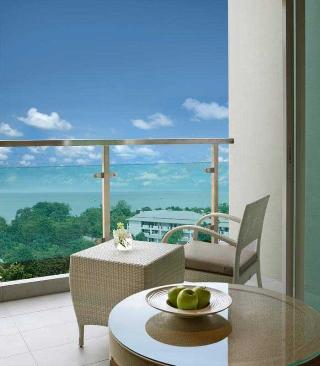 Amari Hua Hin fotoÄŸrafÄ±