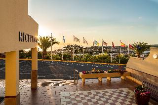 Ramada Residences Costa Adeje