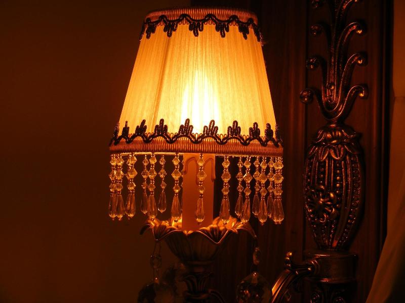 Blue Istanbul Hotel - Genel
