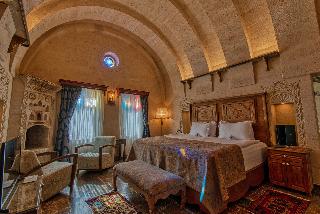 Museum Hotel - Special Class fotoÄŸrafÄ±