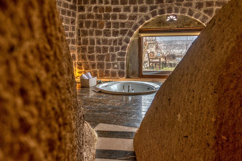 Museum Hotel - Special Class - Genel