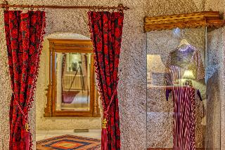 Museum Hotel - Special Class fotoÄŸrafÄ±