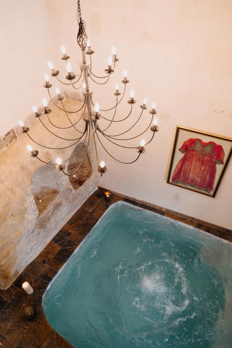 Museum Hotel - Special Class - Genel