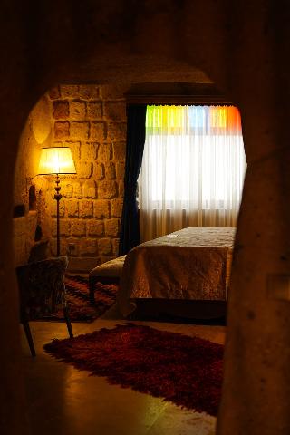 Museum Hotel - Special Class fotoÄŸrafÄ±