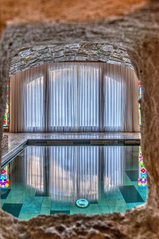 Museum Hotel - Special Class fotoÄŸrafÄ±