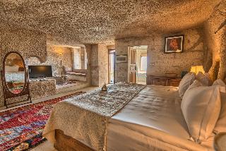 Museum Hotel - Special Class fotoÄŸrafÄ±