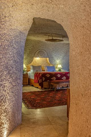 Museum Hotel - Special Class fotoÄŸrafÄ±