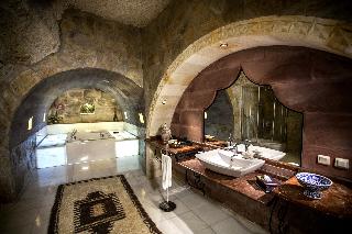 Museum Hotel - Special Class fotoÄŸrafÄ±
